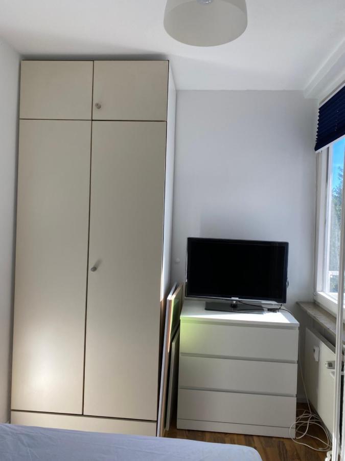Bellavista Apartamento Goslar Exterior foto